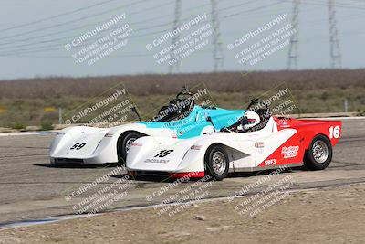 media/Mar-16-2024-CalClub SCCA (Sat) [[de271006c6]]/Group 5/Qualifying/